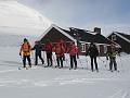 Norway 073